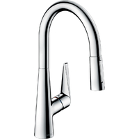 Hansgrohe Talis M51 73851000