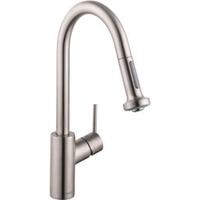 Hansgrohe Talis M52 73863800