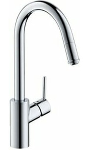 Hansgrohe Talis M52 73864000 фото