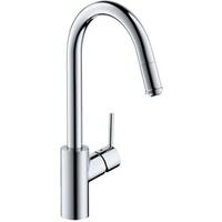 Hansgrohe Talis M52 73864000