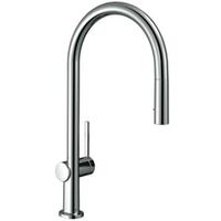 Hansgrohe Talis M54 72800000