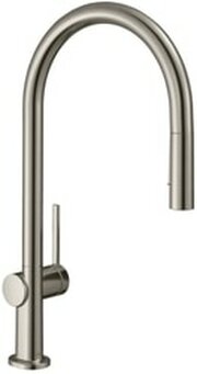 Hansgrohe Talis M54 72800800 фото