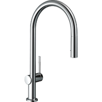 Hansgrohe Talis M54 72801000