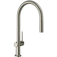 Hansgrohe Talis M54 72801800