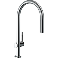 Hansgrohe Talis M54 72803000