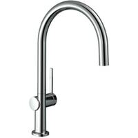 Hansgrohe Talis M54 72804000