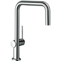 Hansgrohe Talis M54 72806000