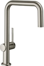 Hansgrohe Talis M54 72806800 фото