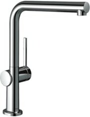 Hansgrohe Talis M54 72840000 фото