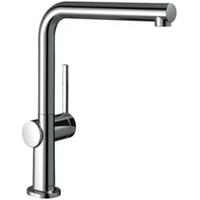 Hansgrohe Talis M54 72840000