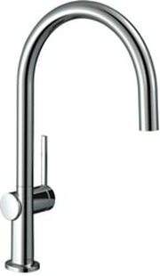 Hansgrohe Talis M54 72843000 фото