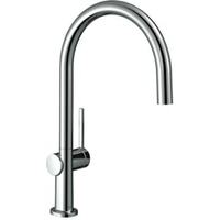 Hansgrohe Talis M54 72843000