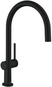 Hansgrohe Talis M54 72843670 фото