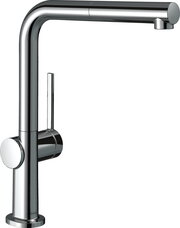 Hansgrohe Talis M54 72845000 фото