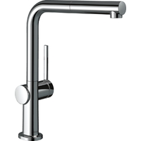 Hansgrohe Talis M54 72845000