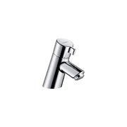 Hansgrohe Talis S 13132000 фото