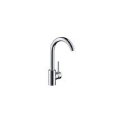 Hansgrohe Talis S 14870000 фото