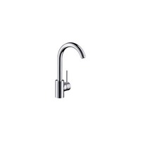 Hansgrohe Talis S 14870000