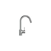 Hansgrohe Talis S 14872000 фото