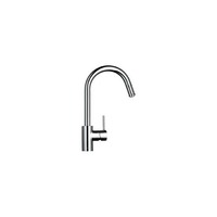 Hansgrohe Talis S 14872000