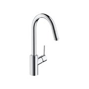 Hansgrohe Talis S 14872800 фото