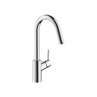 Hansgrohe Talis S 14872800