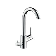 Hansgrohe Talis S 14875000 фото