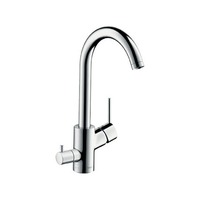 Hansgrohe Talis S 14875000