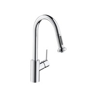 Hansgrohe Talis S 14877800