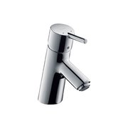 Hansgrohe Talis S 32022000 фото