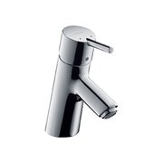 Hansgrohe Talis S 32032000 фото