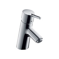 Hansgrohe Talis S 32032000