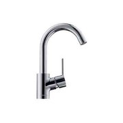 Hansgrohe Talis S 32070000 фото