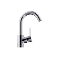 Hansgrohe Talis S 32070000