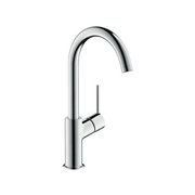 Hansgrohe Talis S 32082000 фото