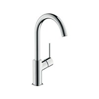 Hansgrohe Talis S 32082000