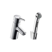 Hansgrohe Talis S 32120000