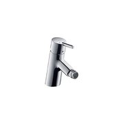 Hansgrohe Talis S 32222000 фото