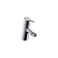 Hansgrohe Talis S 32222000