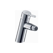 Hansgrohe Talis S 32240000 фото