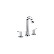 Hansgrohe Talis S 32313000 + 13233180 фото