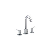 Hansgrohe Talis S 32313000 + 13233180