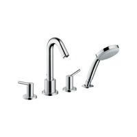 Hansgrohe Talis S 32314000 + 13244180