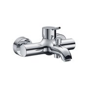 Hansgrohe Talis S 32420000 фото