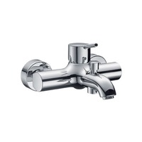 Hansgrohe Talis S 32420000