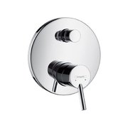 Hansgrohe Talis S 32475000 фото