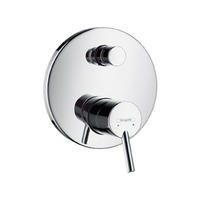 Hansgrohe Talis S 32475000