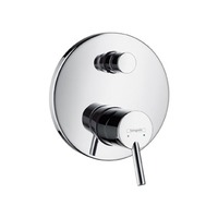 Hansgrohe Talis S 32477000 + 01800180