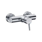 Hansgrohe Talis S 32620000 фото