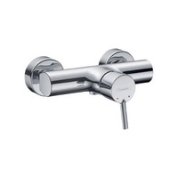 Hansgrohe Talis S 32620000